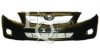 TOYOT 5211912948 Bumper